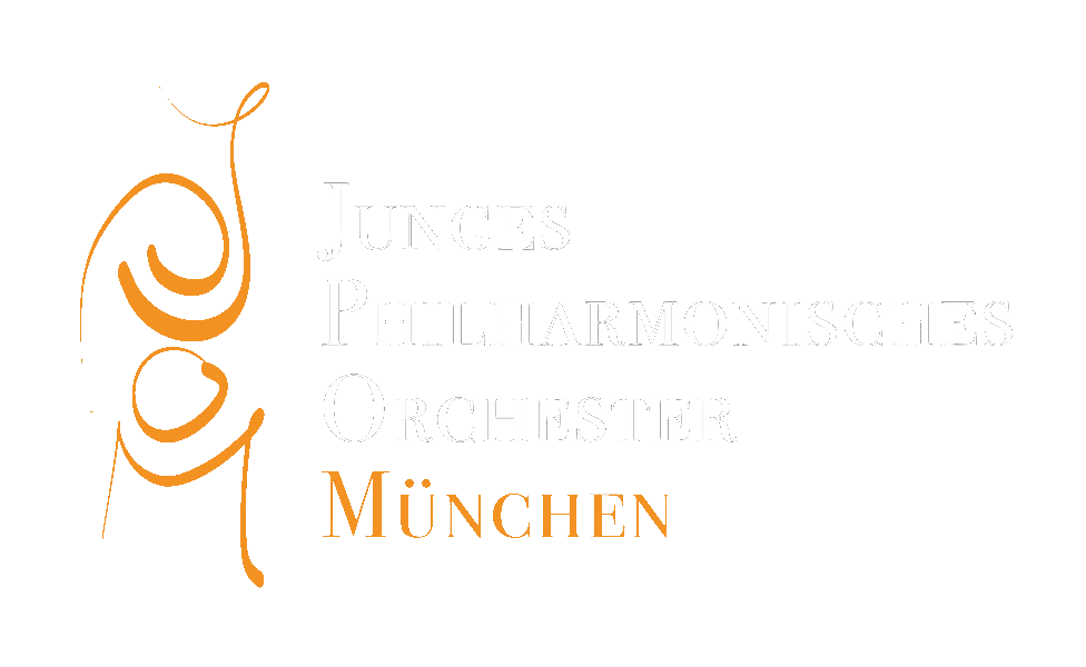 JPOM