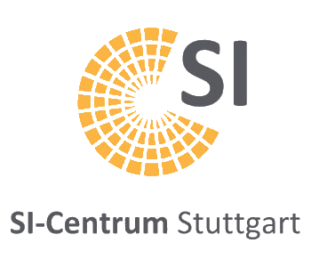 SI Centrum