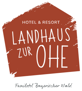 Landhaus zur Ohe